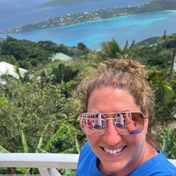 Posh Live Show Notification - Picture 2 of 7